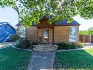 MLS #21374129 image #0