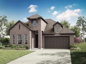 MLS #21374133 image #0