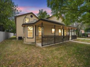 MLS #21374136 image #0