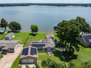 MLS #21374139 image #0