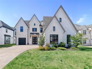 MLS #21374140 image #0