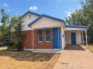 MLS #21374148 image #0