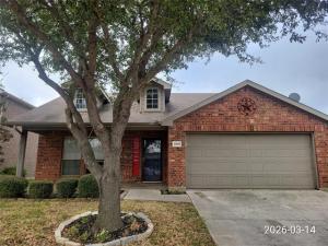 MLS #21374150 image #0