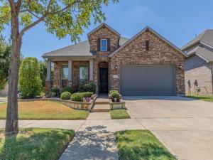 MLS #21374162 image #0