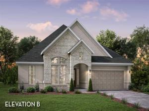 MLS #21374170 image #0