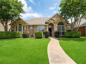 MLS #21374171 image #0