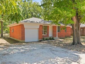 MLS #21374172 image #0