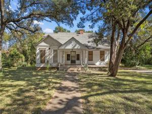 MLS #21374177 image #0