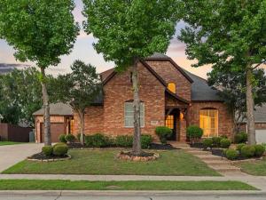 MLS #21374178 image #0