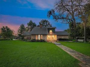 MLS #21374181 image #0