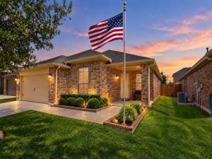 MLS #21374183 image #0