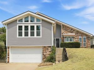 MLS #21374191 image #0