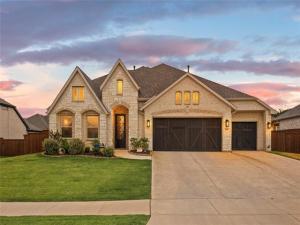 MLS #21374195 image #0