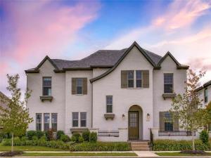 MLS #21374197 image #0