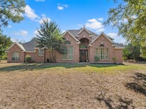 MLS #21374198 image #0