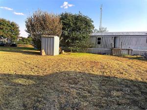 MLS #21374200 image #0