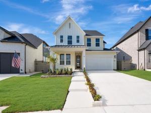 MLS #21374203 image #0