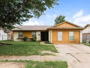 MLS #21374209 image #0