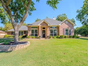 MLS #21374214 image #0
