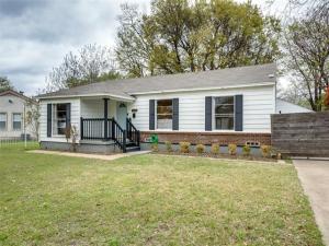 MLS #21374217 image #0