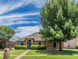 MLS #21374221 image #0