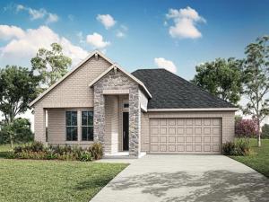 MLS #21374228 image #0