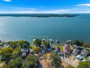 MLS #21374229 image #0