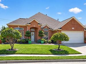 MLS #21374232 image #0