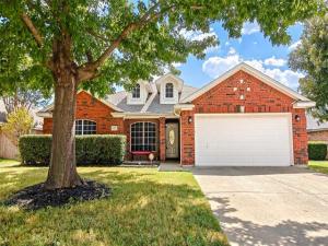 MLS #21374237 image #0