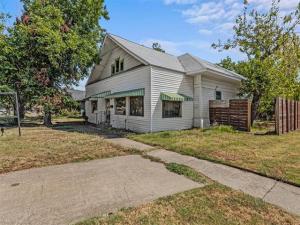 MLS #21374239 image #0