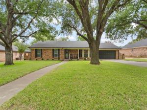 MLS #21374241 image #0