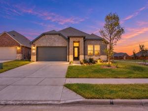 MLS #21374243 image #0