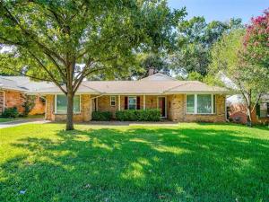 MLS #21374244 image #0