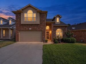 MLS #21374253 image #0