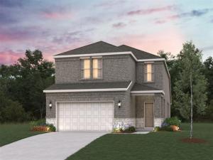 MLS #21374254 image #0