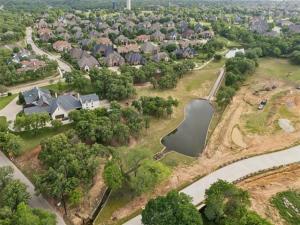 MLS #21374258 image #0