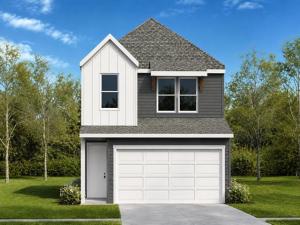 MLS #21374259 image #0