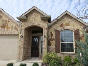 MLS #21374269 image #0