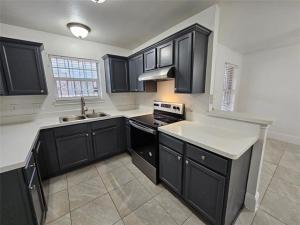 MLS #21374278 image #0