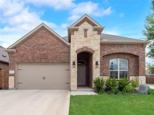 MLS #21374279 image #0