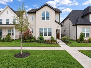 MLS #21374284 image #0