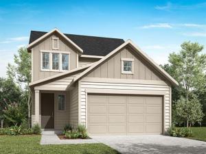 MLS #21374285 image #0