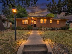 MLS #21374286 image #0