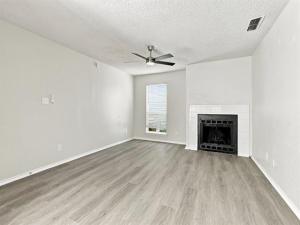 MLS #21374287 image #0