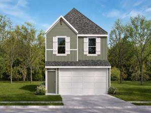 MLS #21374289 image #0