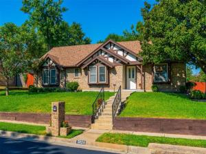 MLS #21374290 image #0
