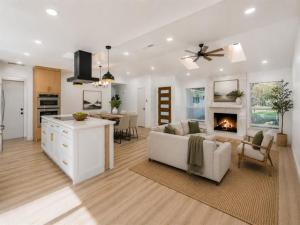 MLS #21374291 image #0