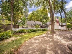 MLS #21374292 image #0