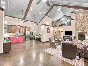 MLS #21374299 image #0