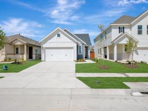 MLS #21374301 image #0